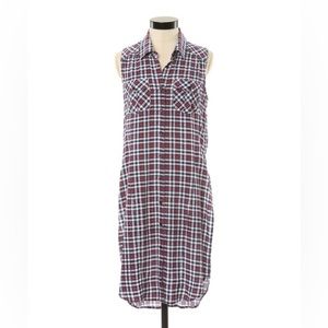 LAST CHANCE - Kismet Tunic